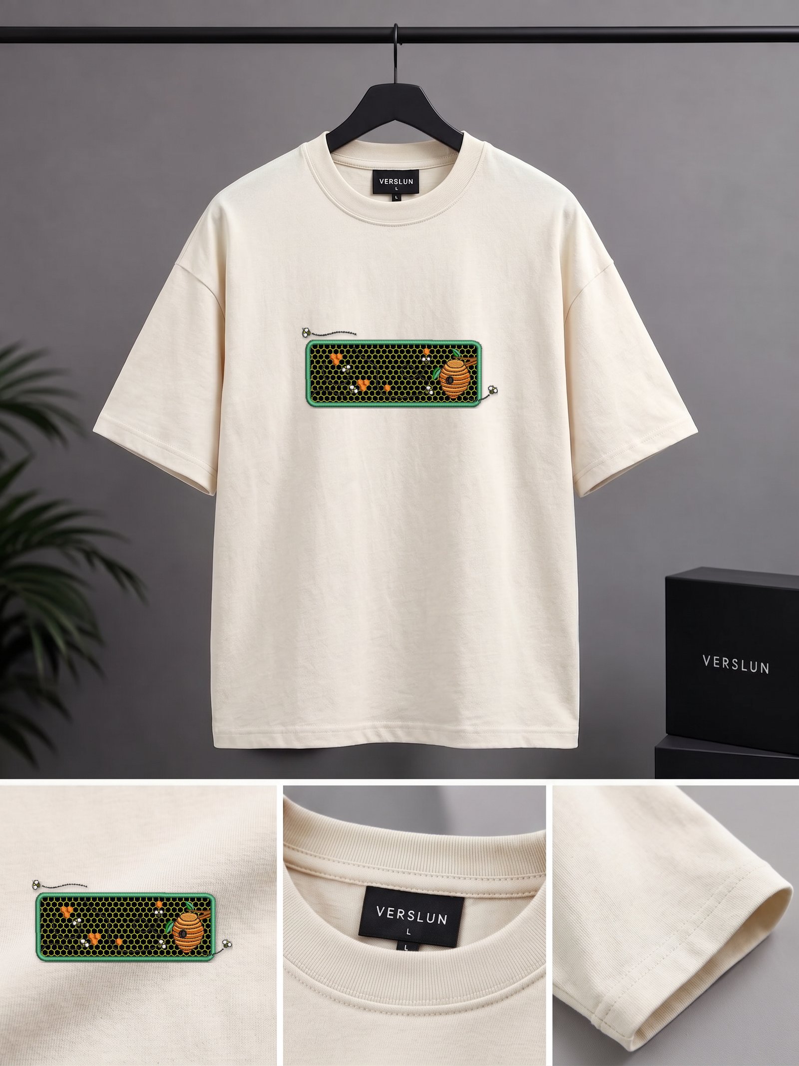 2341 off white 2341 off white