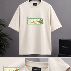 2341 off white