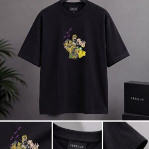 2343 black