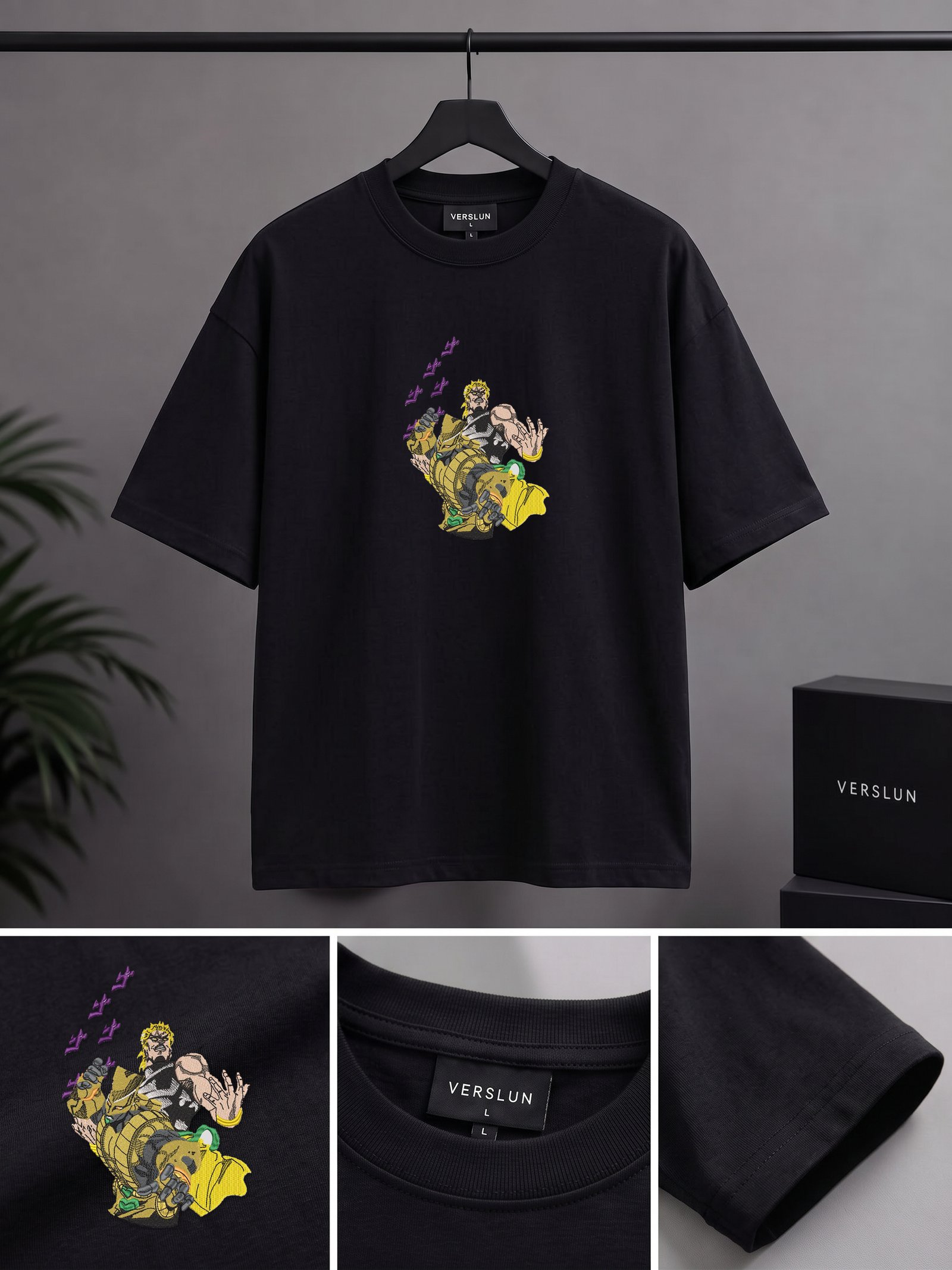 2343 black 2343 black