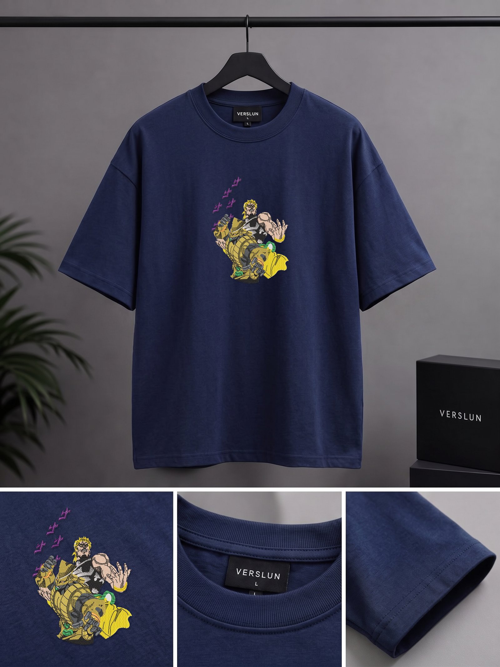 2343 navy blue 2343 navy blue