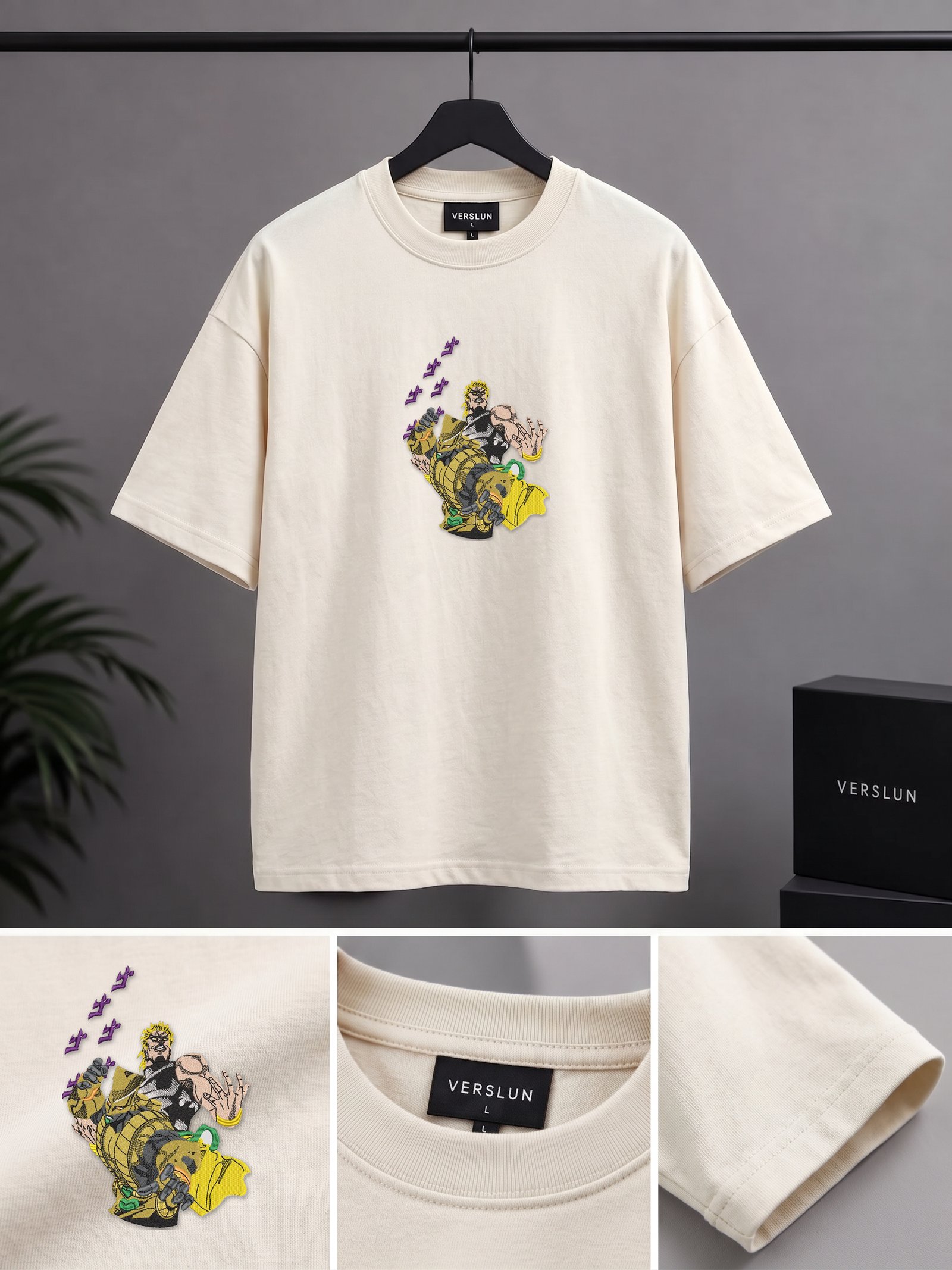 2343 off white 2343 off white