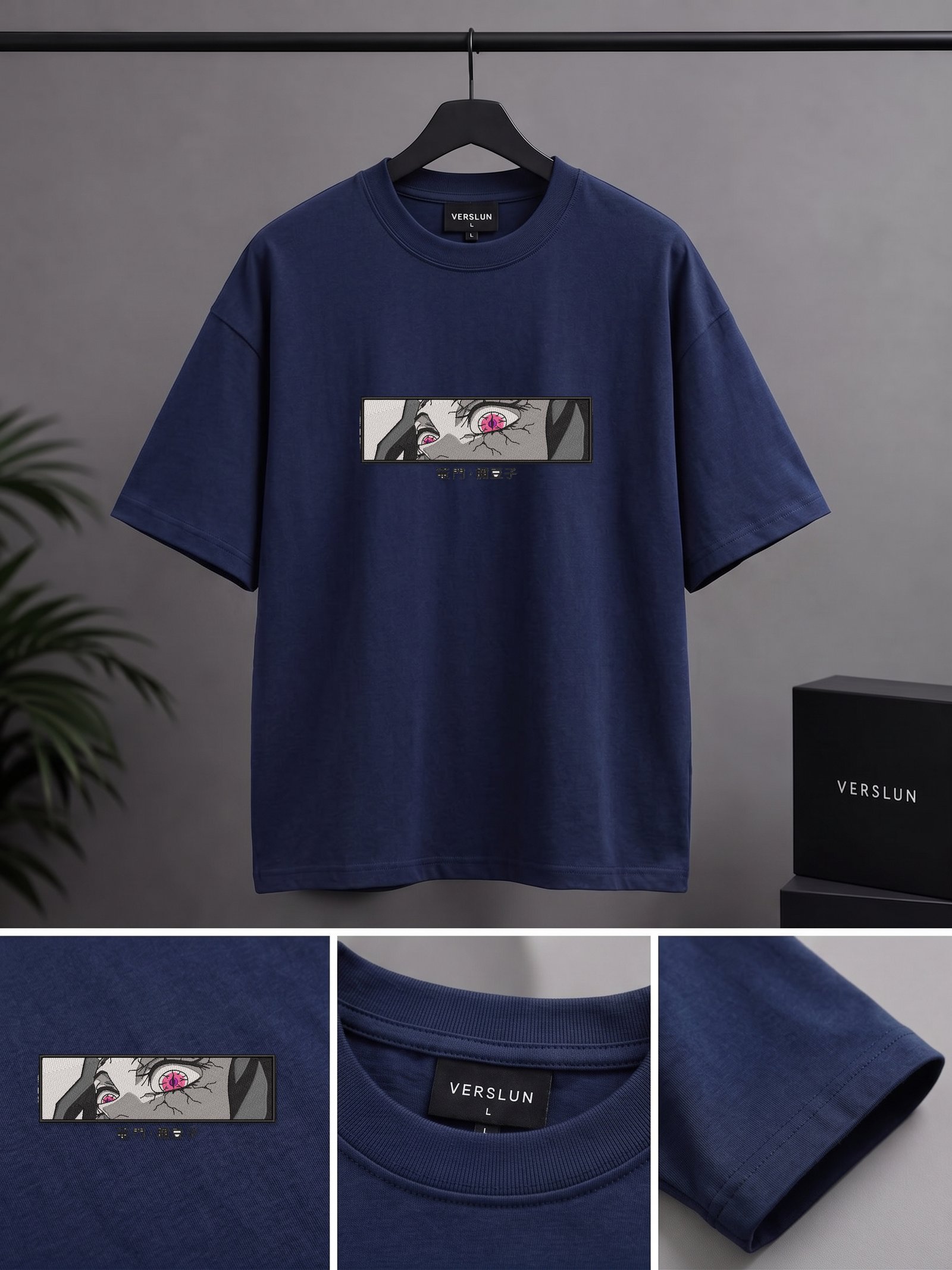 2344 navy blue 2344 navy blue