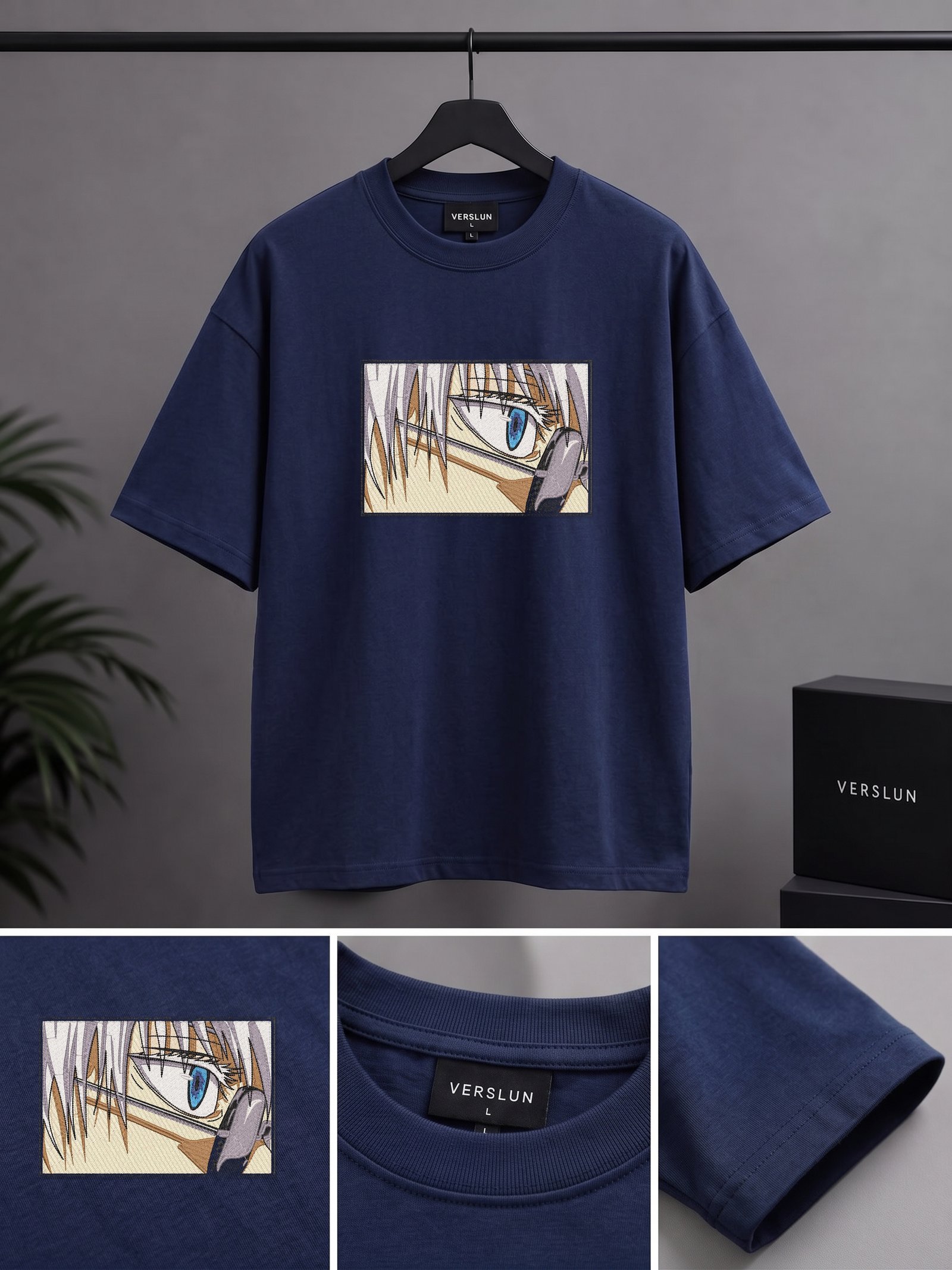 2345 navy blue 2345 navy blue