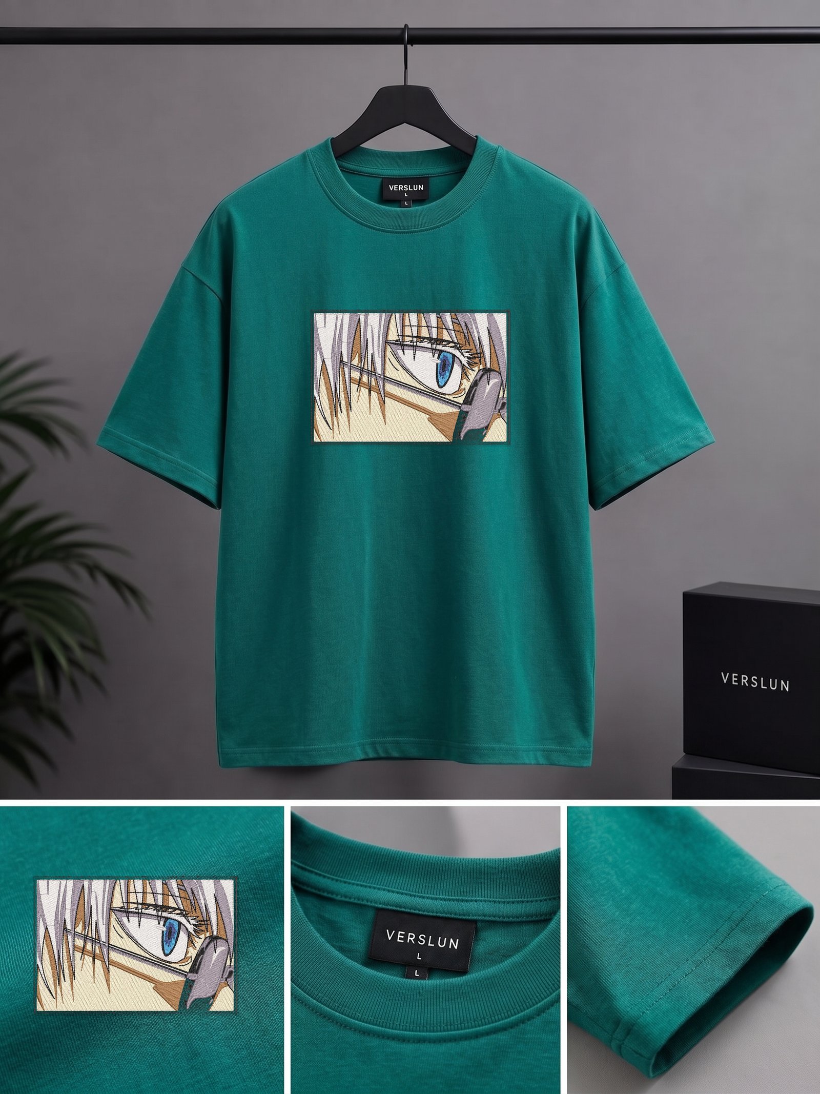 2345 ocean green 2345 ocean green