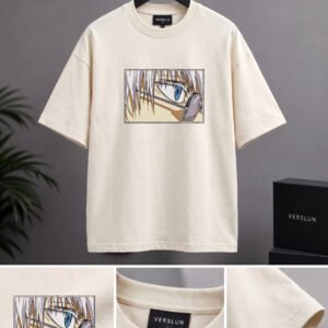 2345 off white