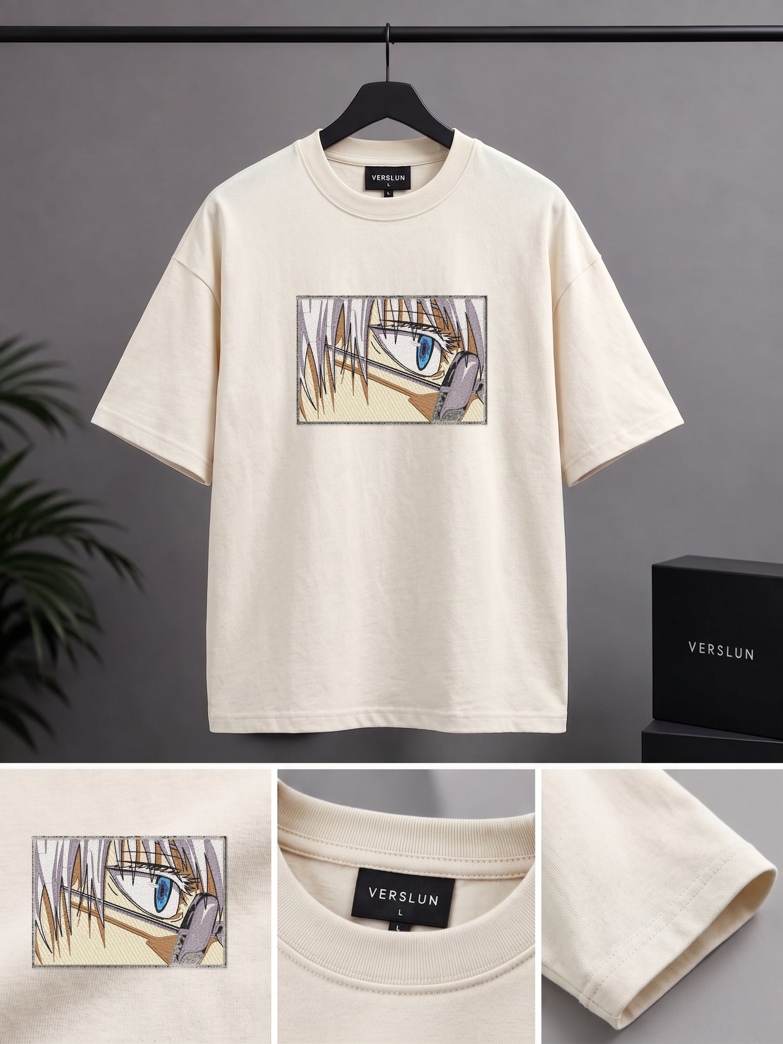 2345 off white 2345 off white