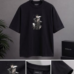 2348 black