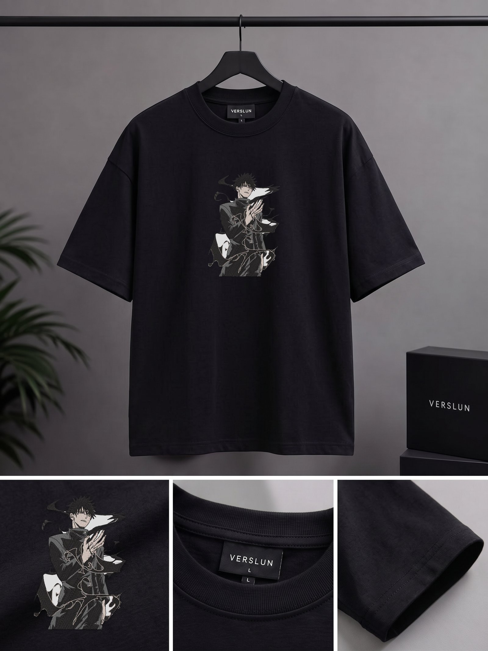 2348 black 2348 black