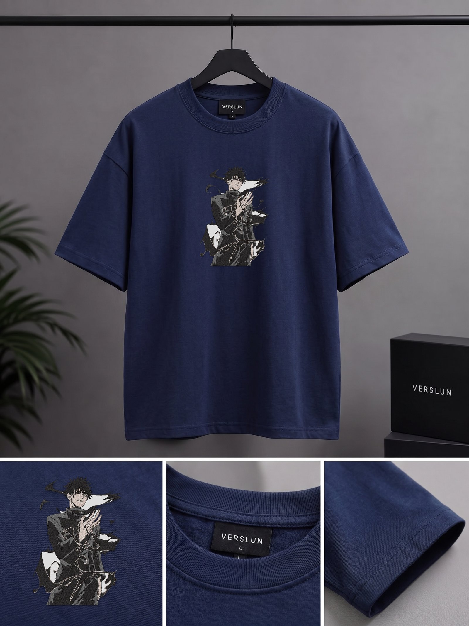 2348 navy blue 2348 navy blue