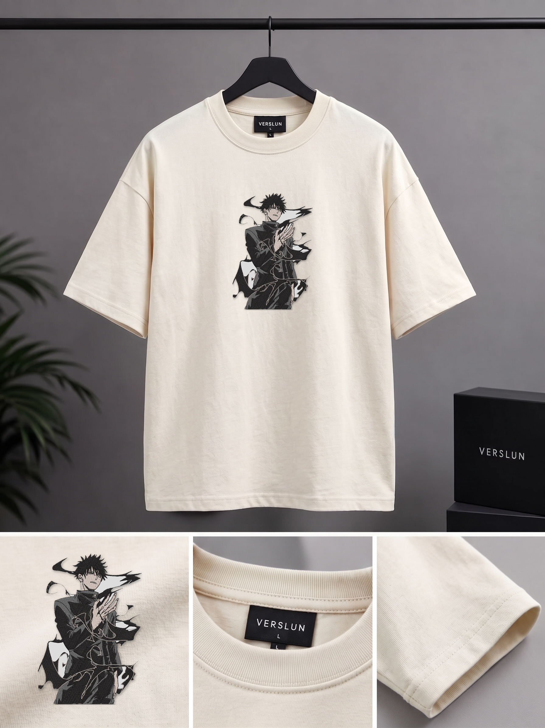 2348 off white 2348 off white