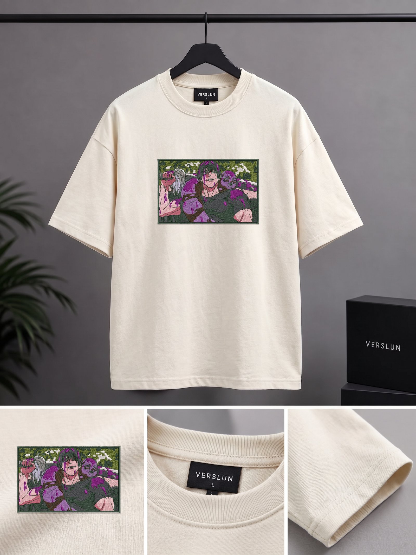 2349 off white 2349 off white