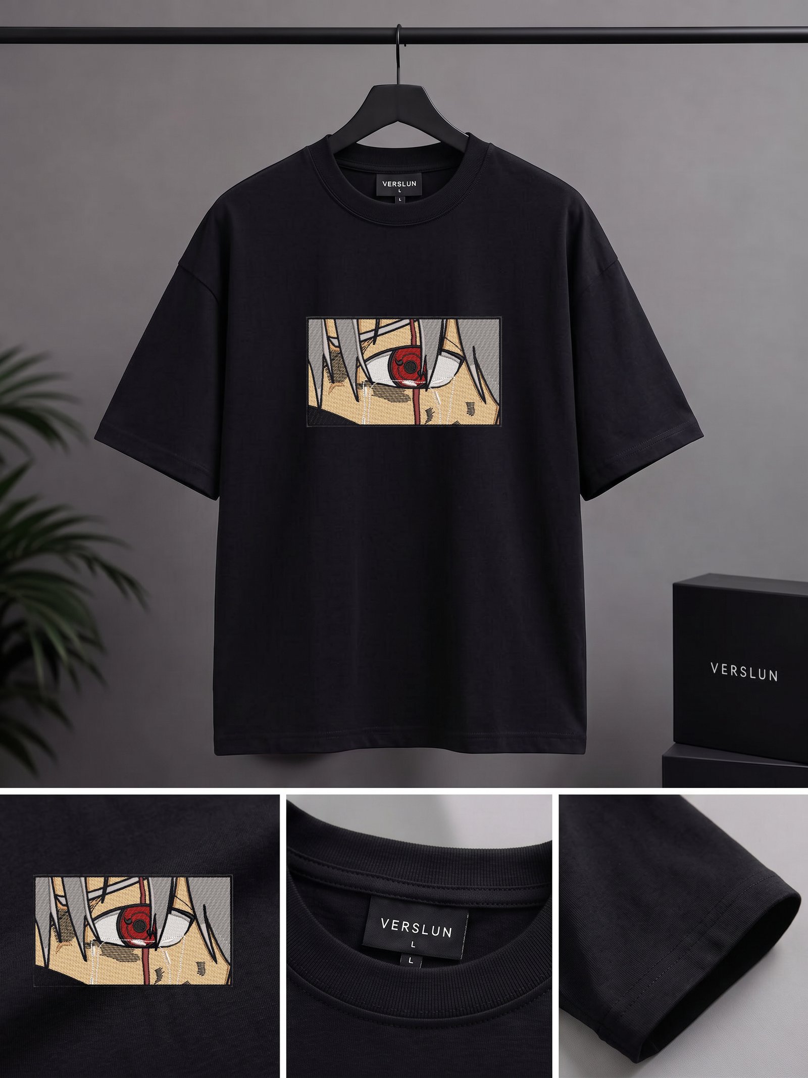 2350 black 2350 black