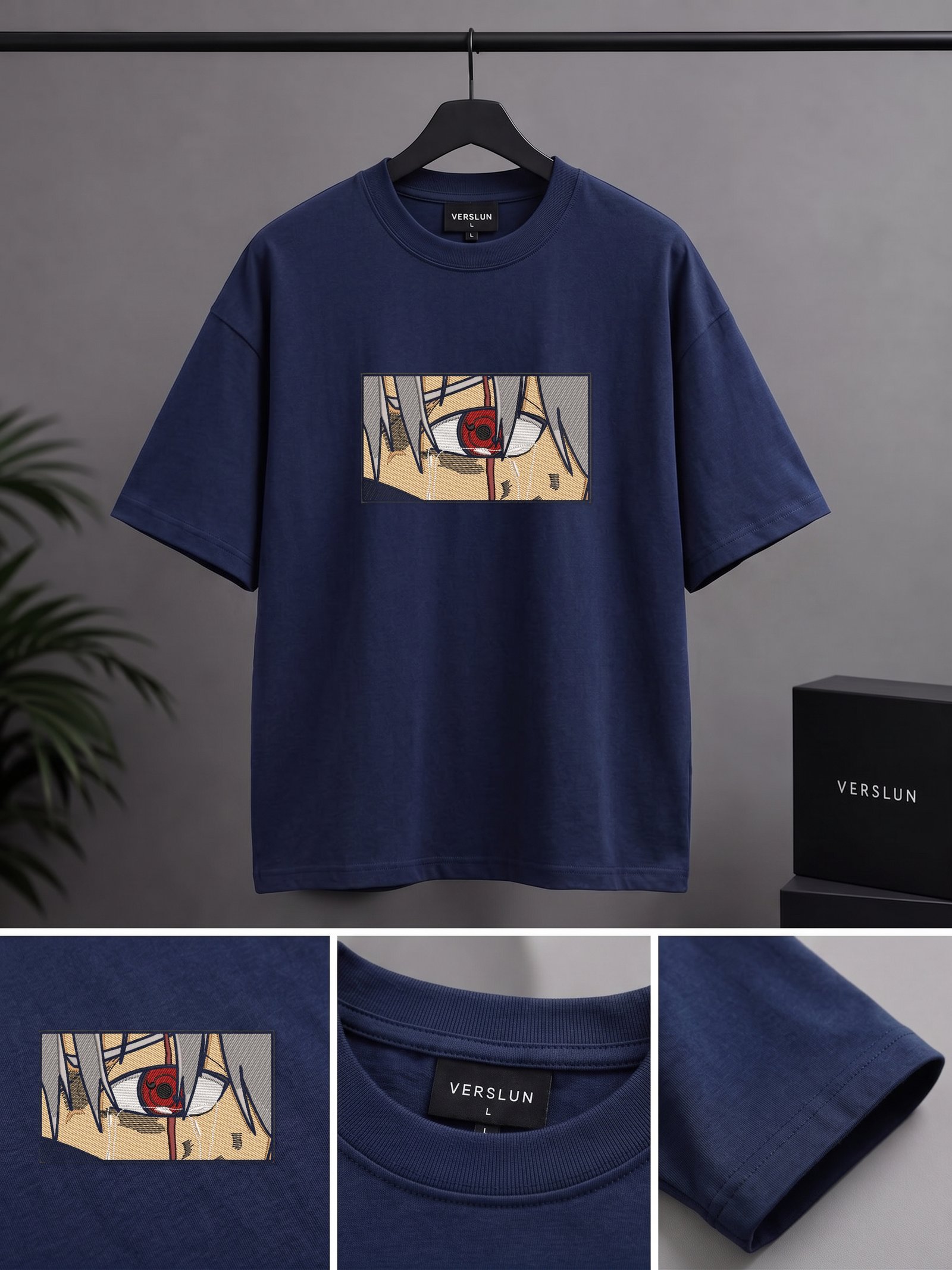 2350 navy blue 2350 navy blue