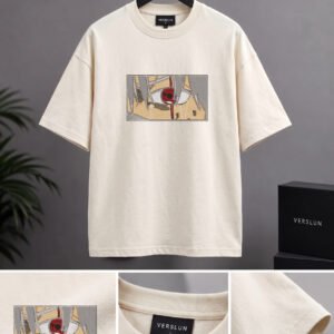 2350 off white