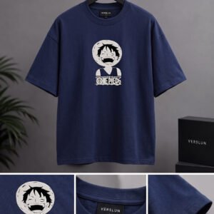 2352 navy blue