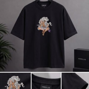 2353 black