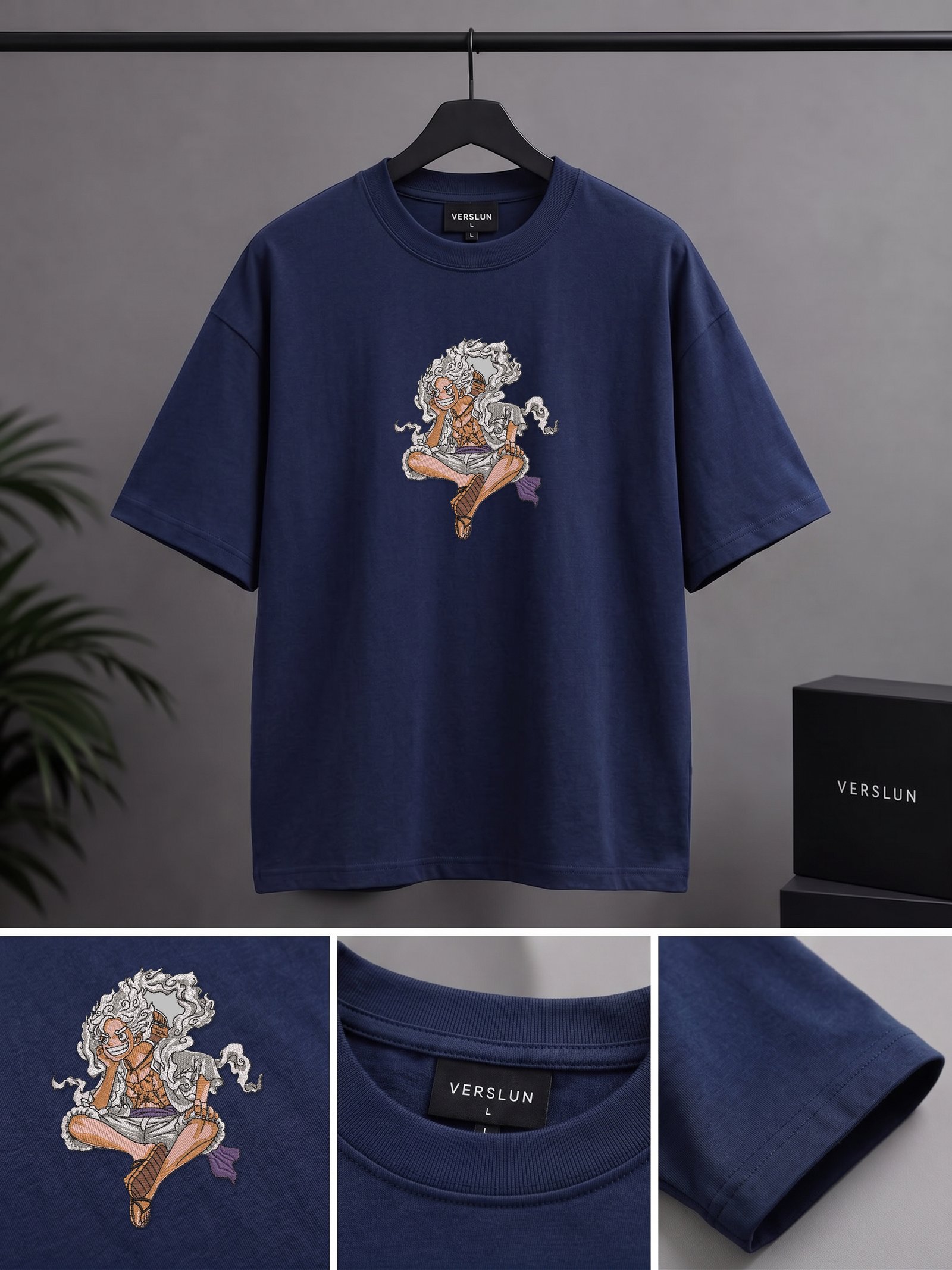 2353 navy blue 2353 navy blue