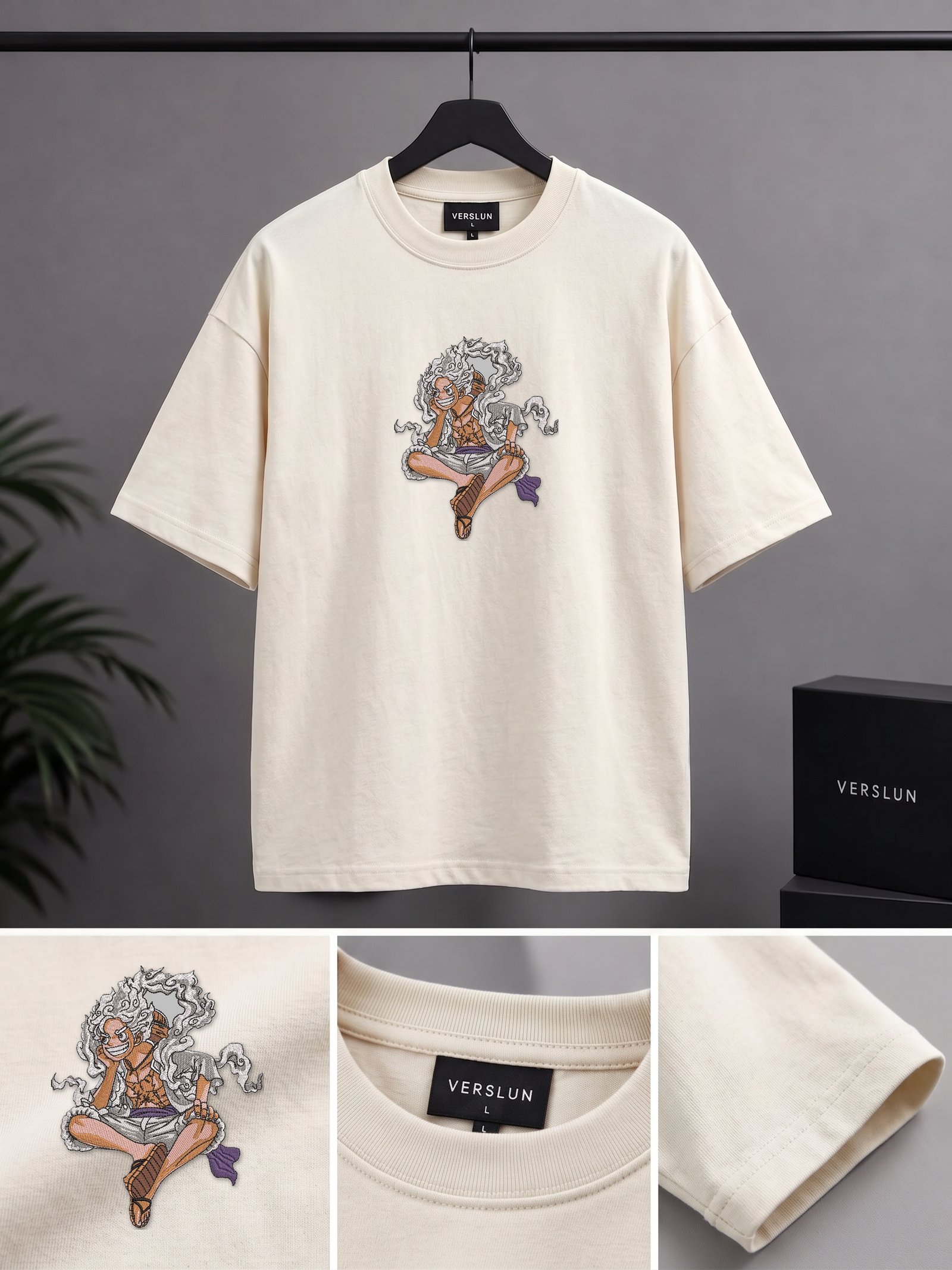 2353 off white 2353 off white