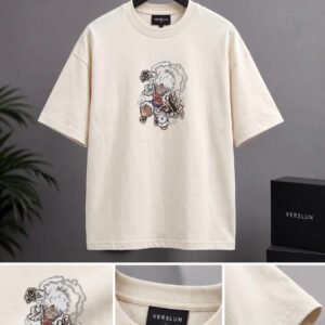 2355 off white