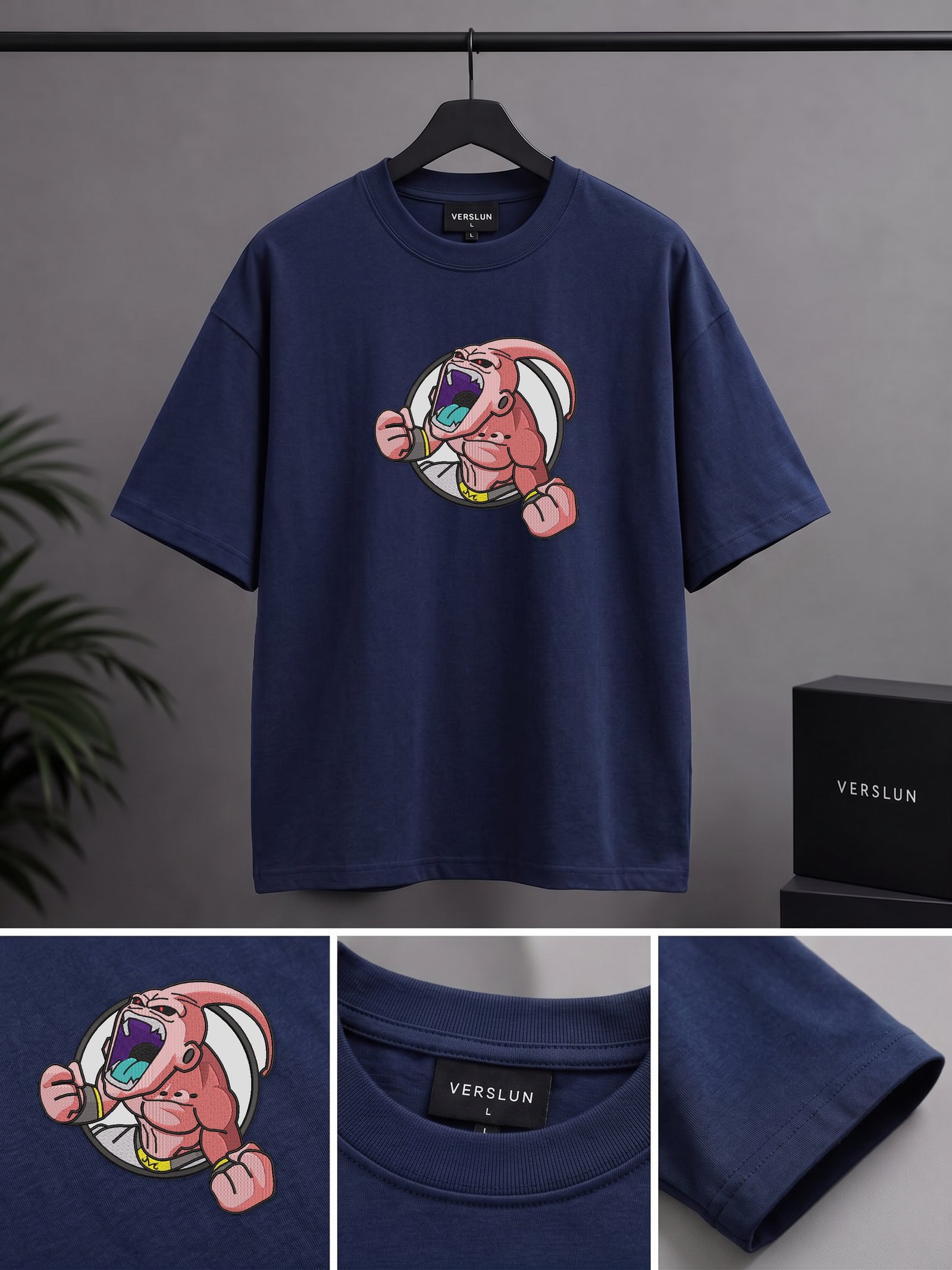 2356 navy blue 2356 navy blue