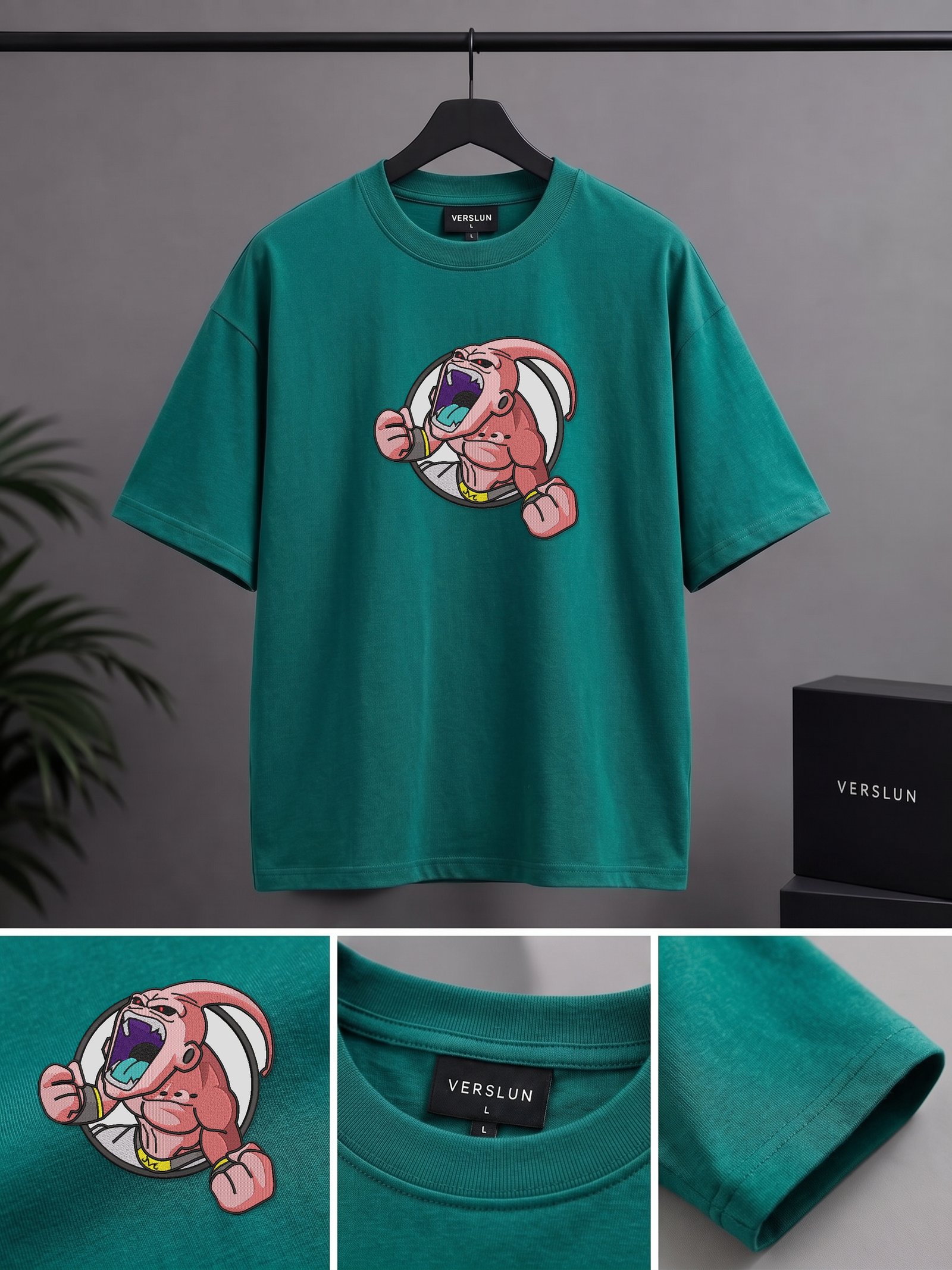 2356 ocean green 2356 ocean green