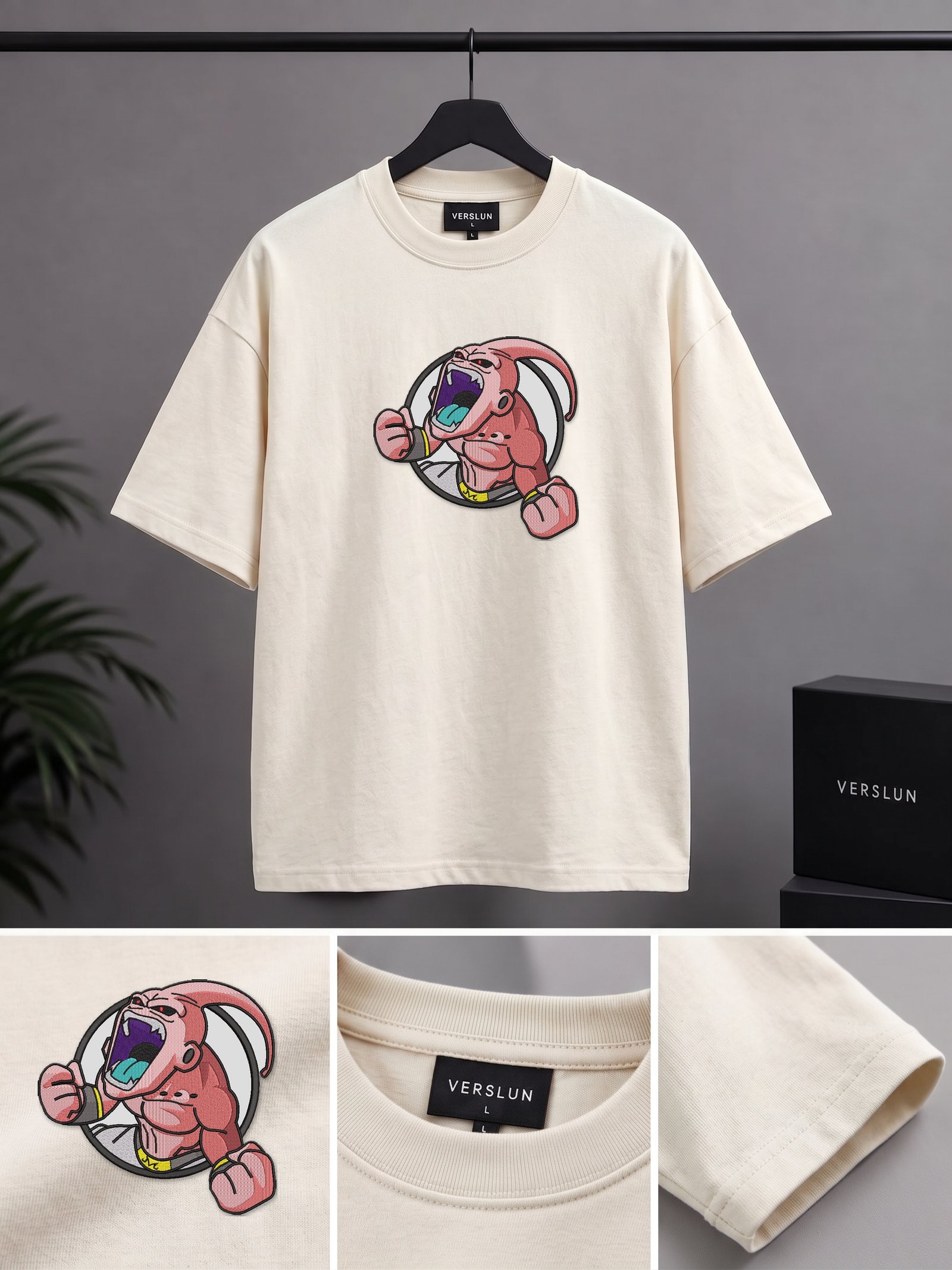 2356 off white 2356 off white