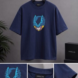 2357 navy blue