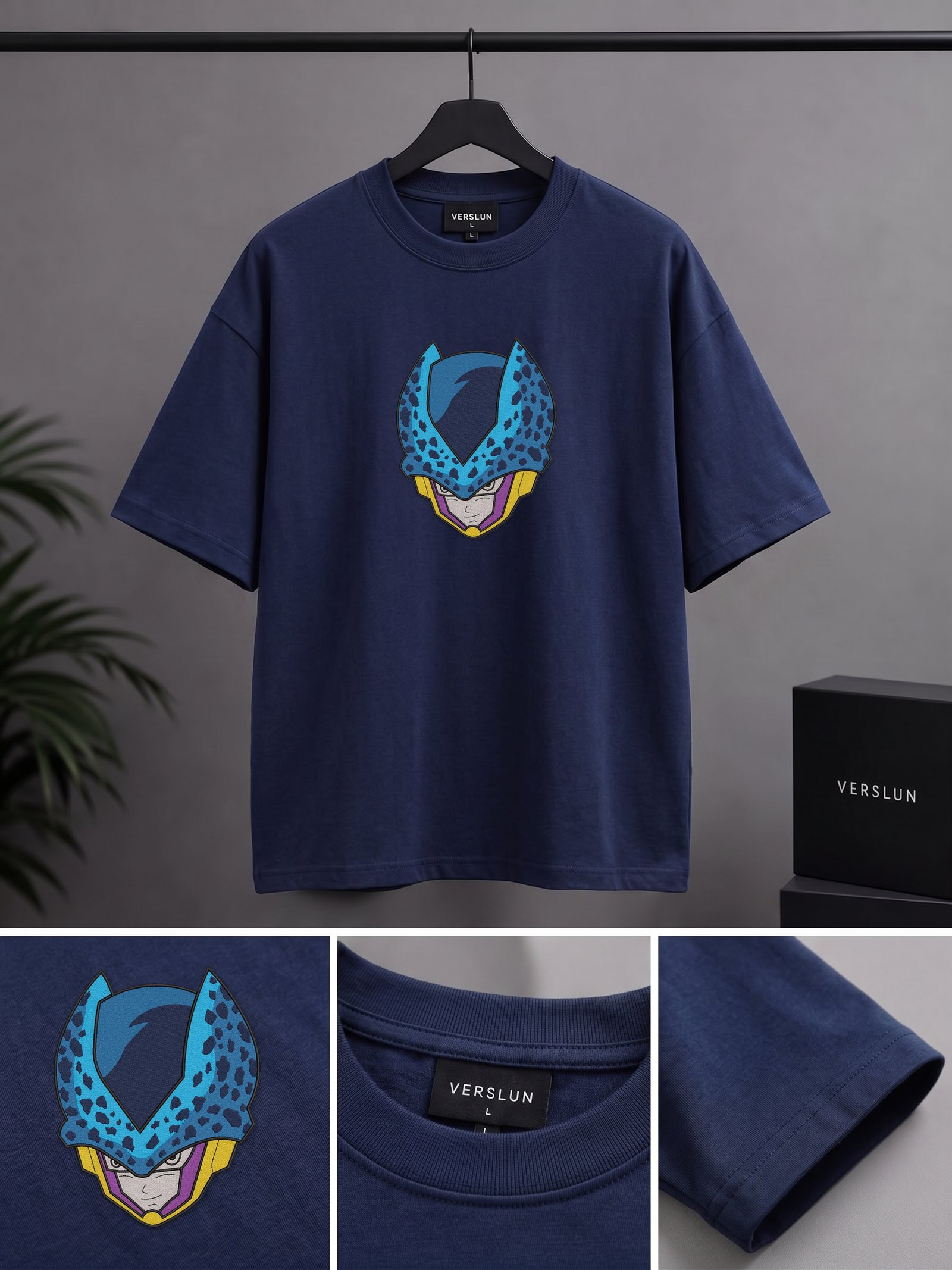 2357 navy blue 2357 navy blue
