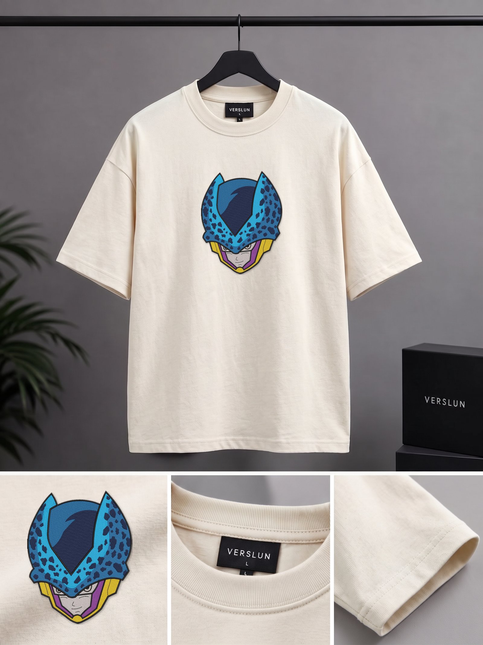 2357 off white 2357 off white