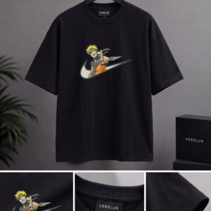 2358 black