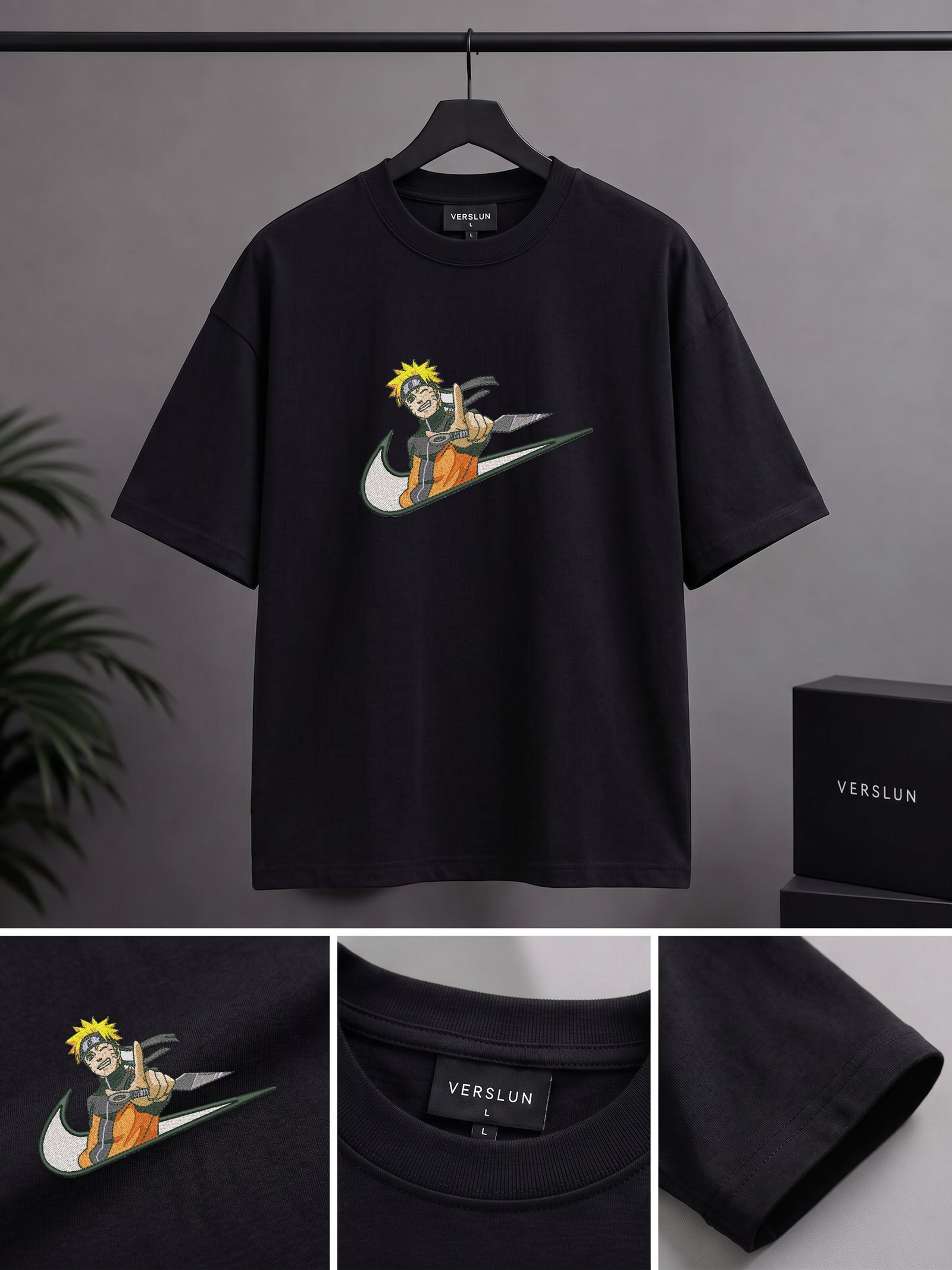 2358 black 2358 black