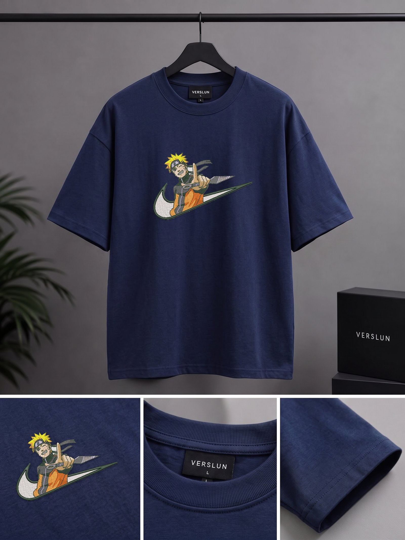 2358 navy blue 2358 navy blue