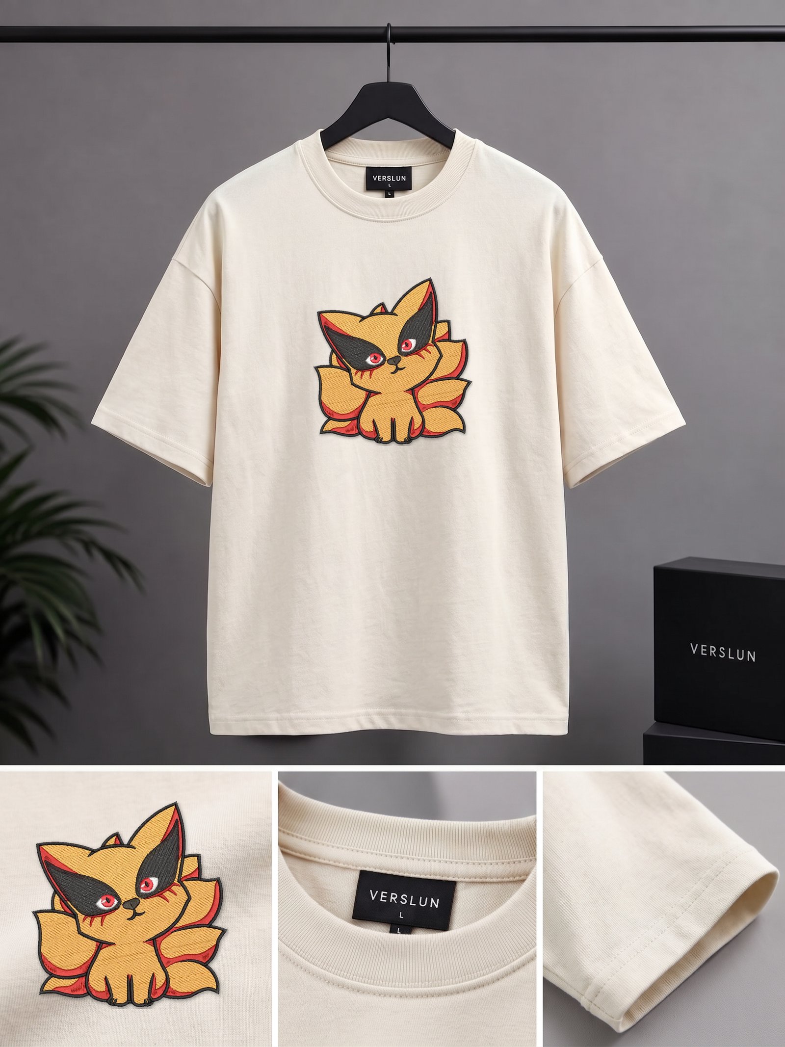 2359 off white 2359 off white