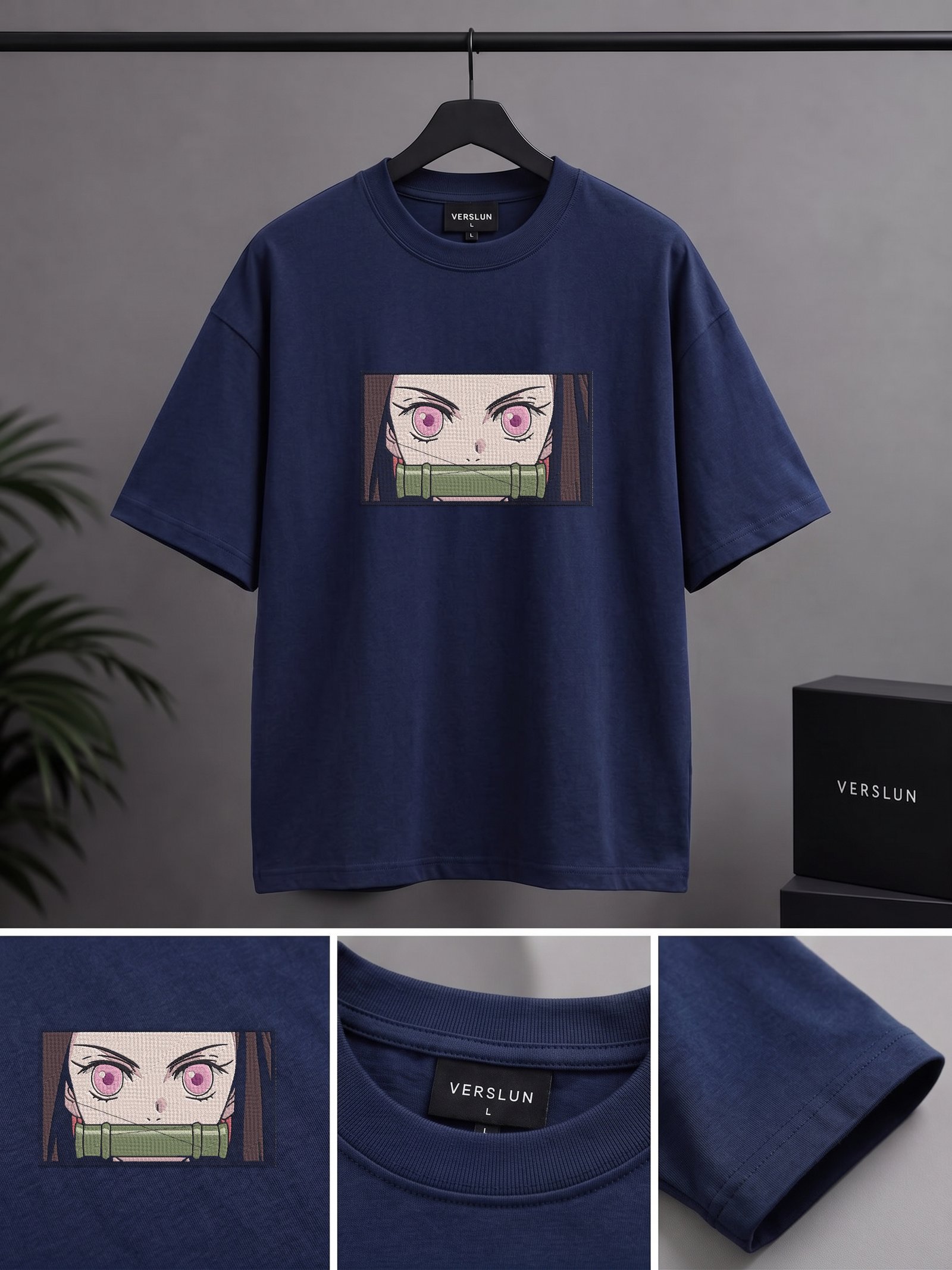 2360 navy blue 2360 navy blue