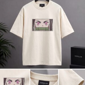 2360 off white