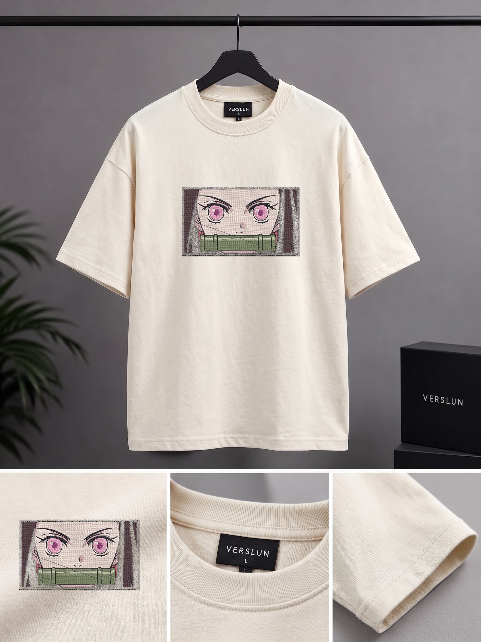 2360 off white 2360 off white