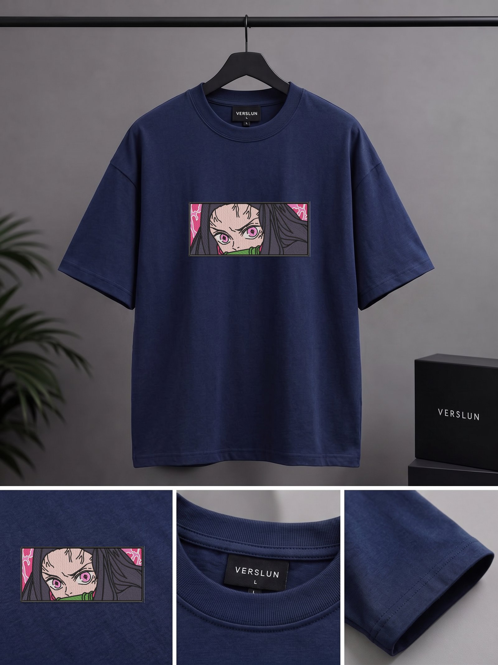 2361 navy blue 2361 navy blue