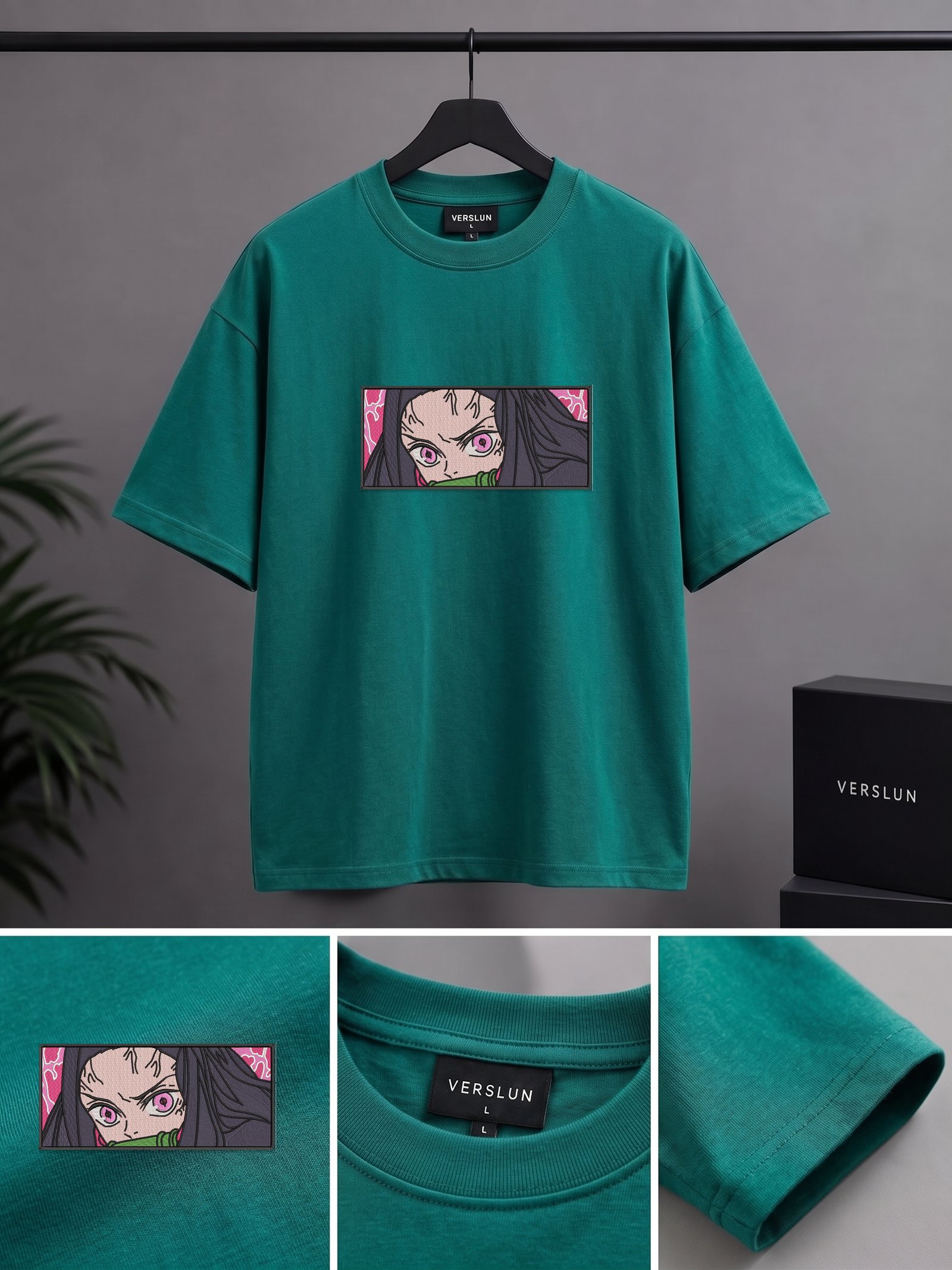2361 ocean green 2361 ocean green