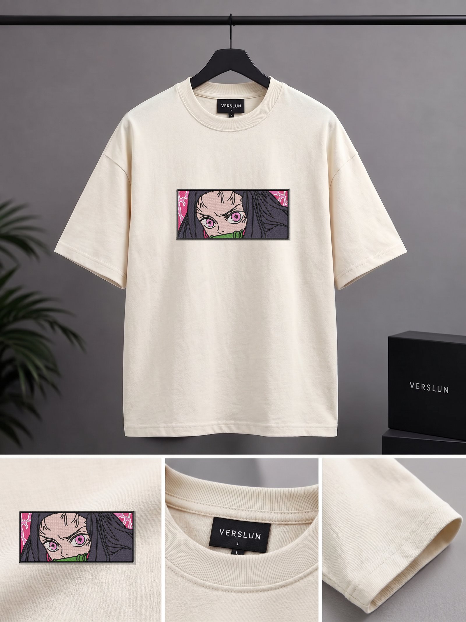 2361 off white 2361 off white