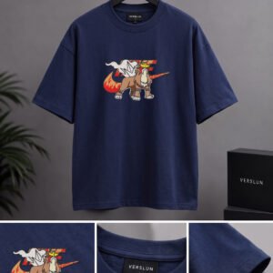 2362 navy blue