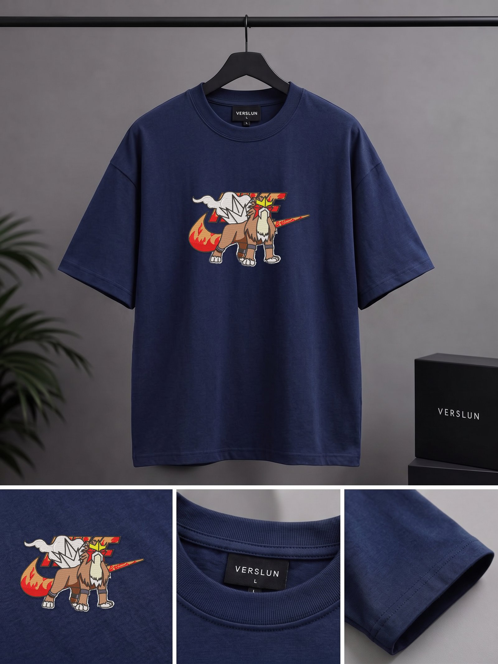 2362 navy blue 2362 navy blue
