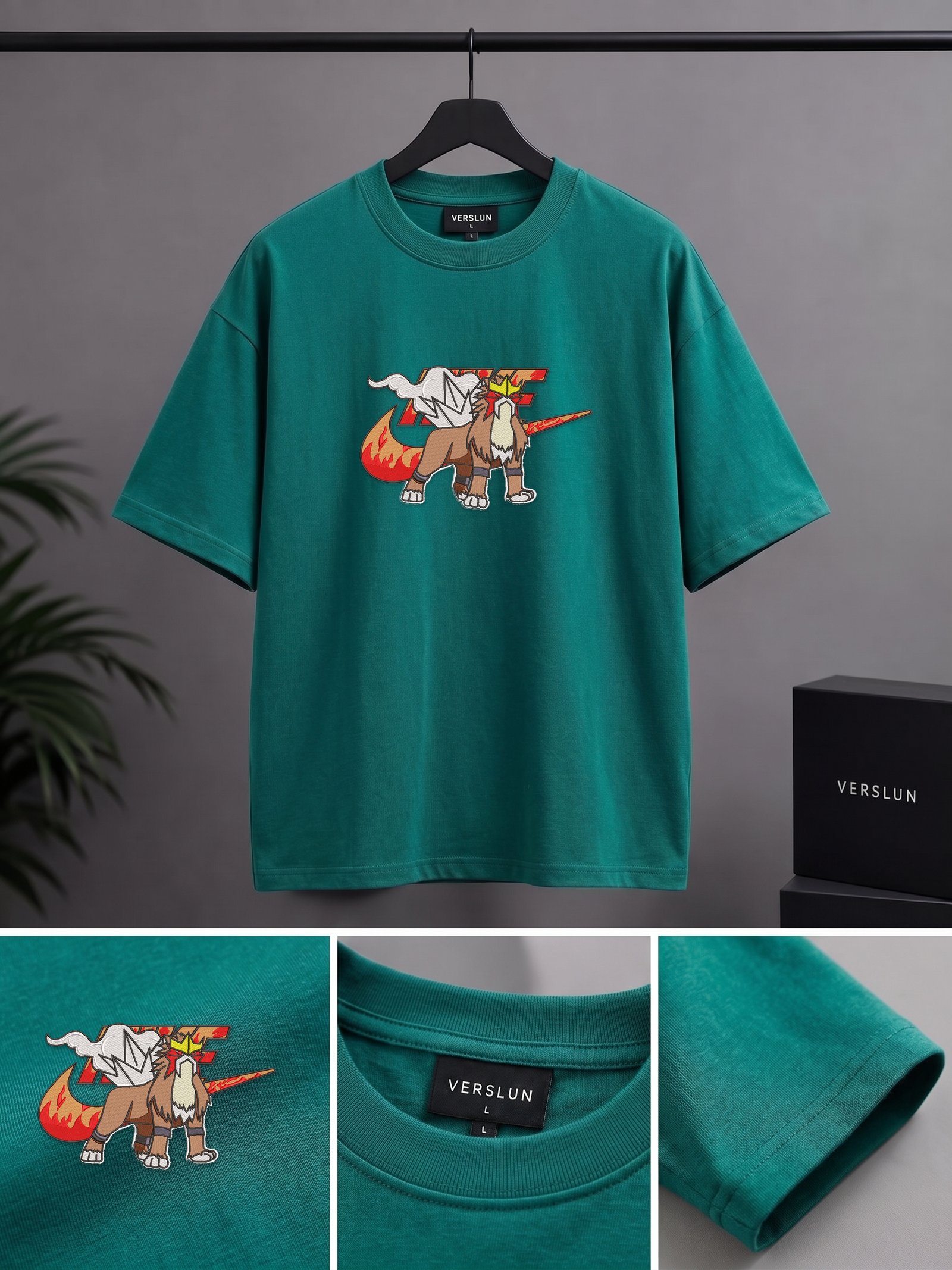 2362 ocean green 2362 ocean green