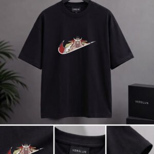 2363 black
