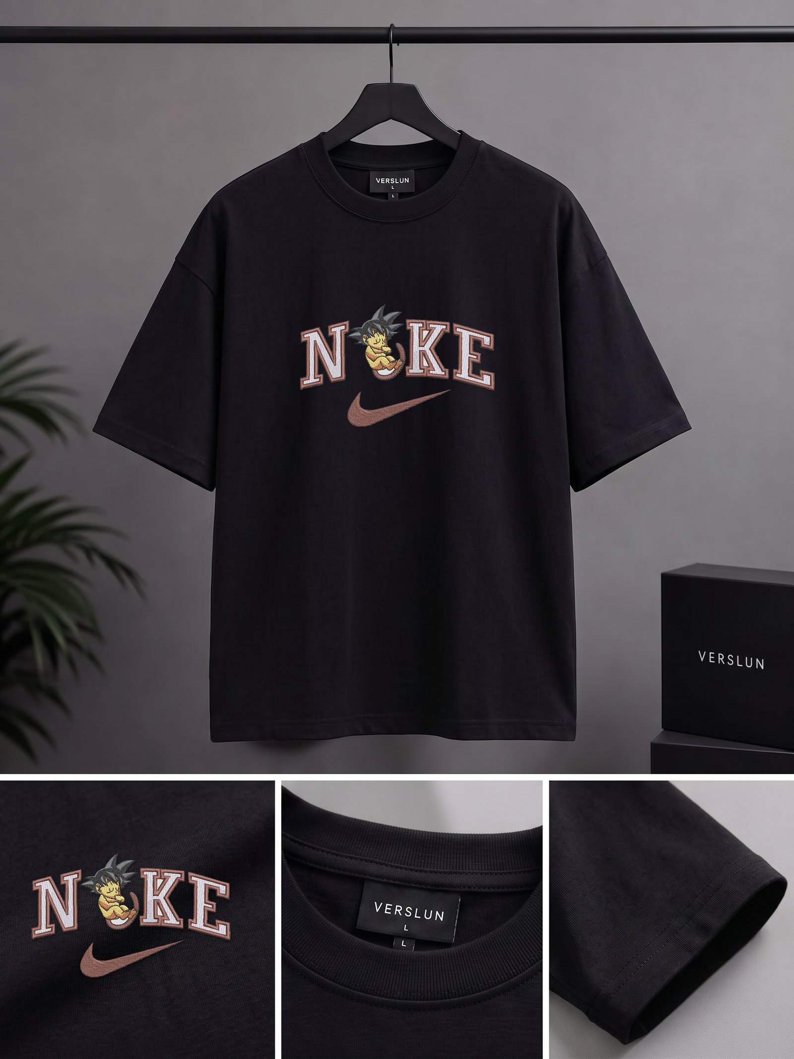 2364 black 2364 black