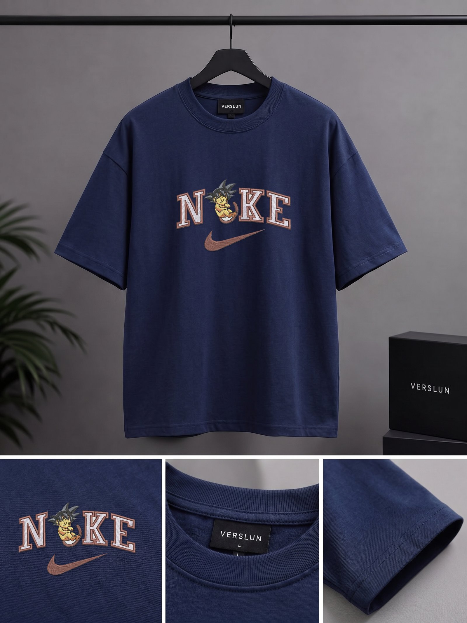 2364 navy blue 2364 navy blue