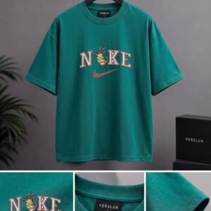 2364 ocean green