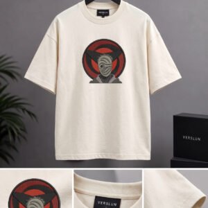 2365 off white