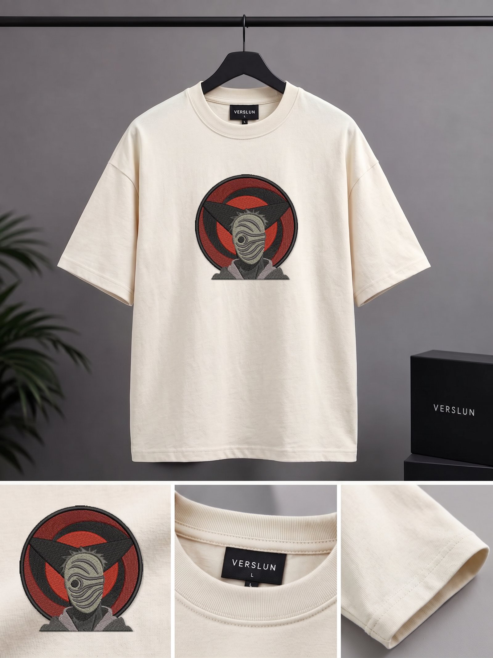 2365 off white 2365 off white