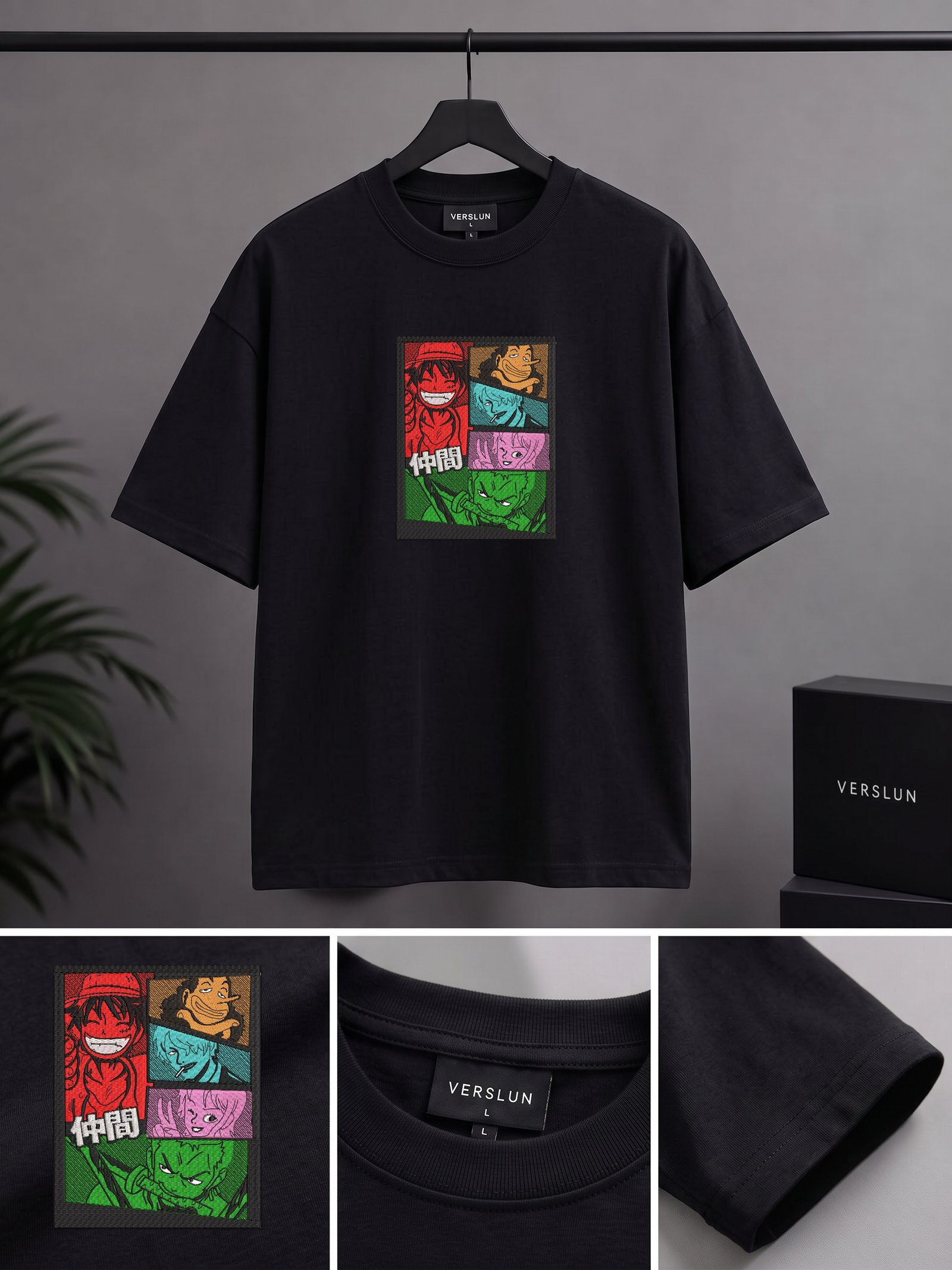 2367 black 2367 black